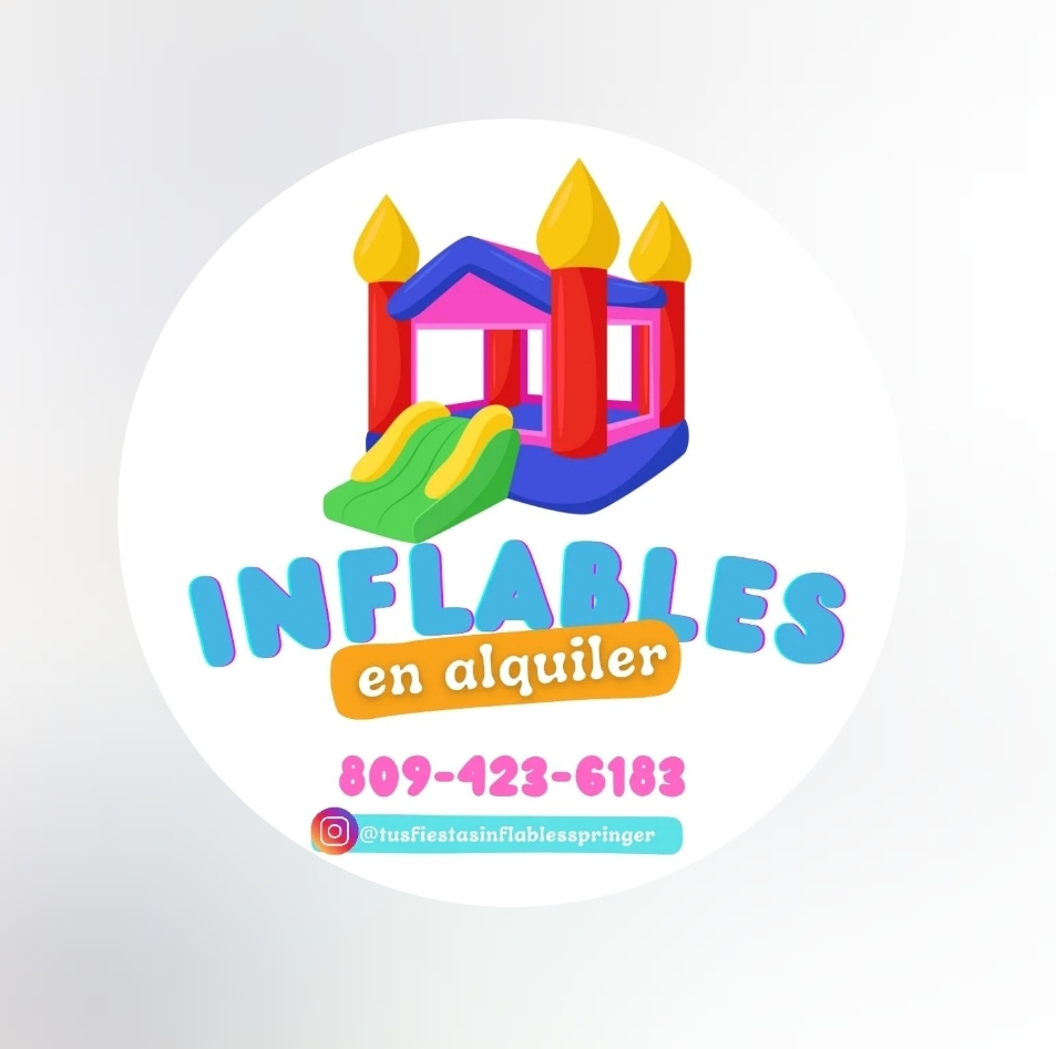 Foto de perfil SolutionsWebRD